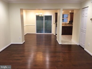 1224 Adeline Way, Capitol Heights, MD 20743 - photo 5