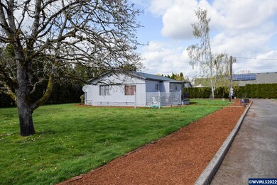 755 Farmland Ln NE, Keizer, OR 97303 - photo 5