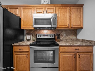 20-web-or-mls-P6308923