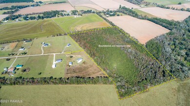 DJI_0004