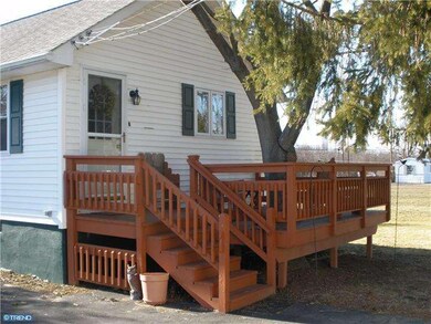 425 Harding Hwy, Penns Grove, NJ 08069 - photo 5