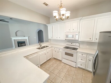 32918 Riverwood Dr, Magnolia, TX 77354 - photo 6