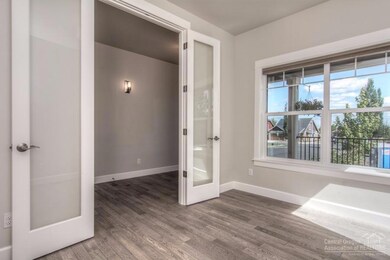 2318 NE Atherton Ct, Bend, OR 97701 - photo 4