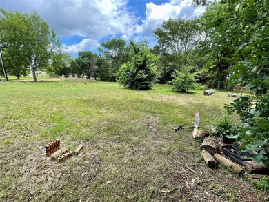 1130/ TBD W Amsden St, Denison, TX 75020 - photo 4