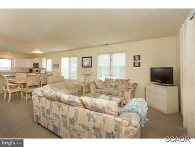 122B New Orleans St, Dewey Beach, DE 19971 - photo 3