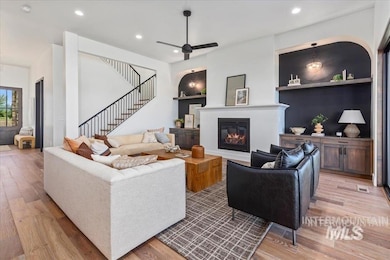 781 Watkins St, Caldwell, ID 83605 - photo 6