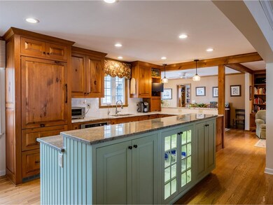 6 Summit Ridge, Burlington, VT 05401 - photo 2