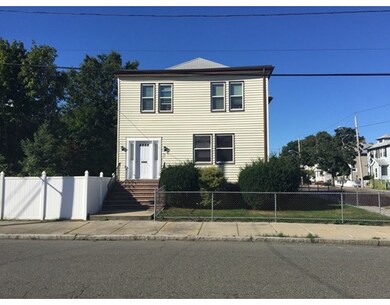 77-79 Revere St, Malden, MA 02148 - photo 2