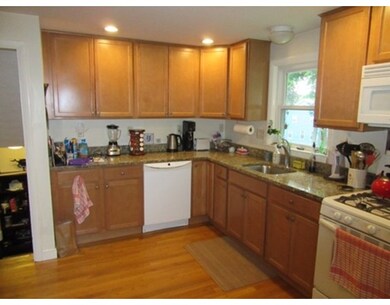 12 College Farm Rd, Waltham, MA 02451 - photo 2