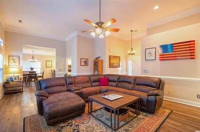 4171 Setter Ct unit MB, Myrtle Beach, SC 29579 - photo 5