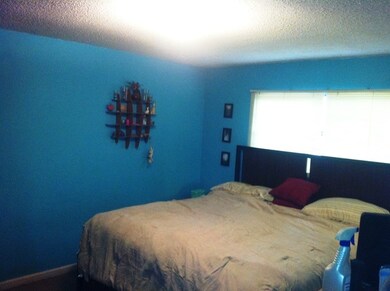 63 Mill Creek Rd, Crawfordville, FL 32327 - photo 4