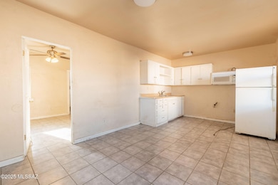 113 E Columbia St, Tucson, AZ 85714 - photo 5