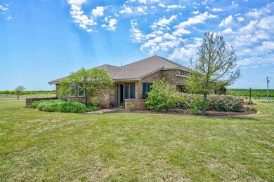 13603 SW Coombs Rd, Cache, OK 73527 - photo 6