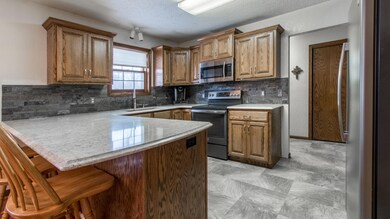 _DSC0373-HDR