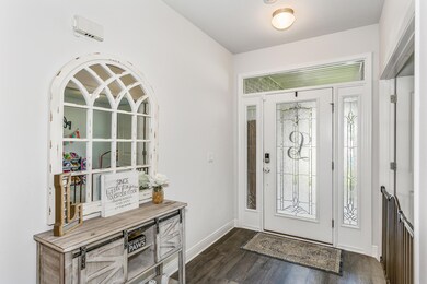 2022 Sunset Pine Way Gulf Breeze FL 3256