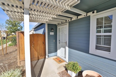 741 Lilly Ln, Morgan Hill, CA 95037 - photo 5