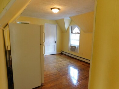250 Parkerville Rd unit A, Southborough, MA 01772 - photo 5