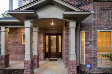 3815 3815 Woods Blvd, Tyler, TX 75707 - photo 4