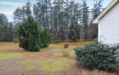 41 Pine Meadow Rd, New Hampton, NH 03256 - photo 6