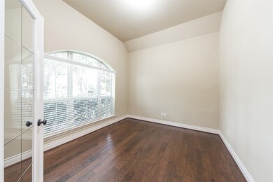 27106 Cross Pointe Ct, Fulshear, TX 77441 - photo 5