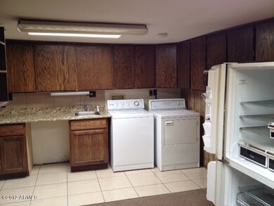 65 S. Alma School Rd. Mesa, AZ 85210
