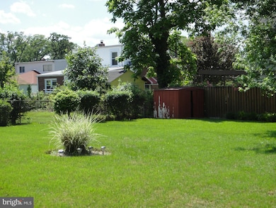 6506 8th Ave, Hyattsville, MD 20783 - photo 6