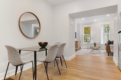 385 Meridian St unit 1, Boston, MA 02128 - photo 7