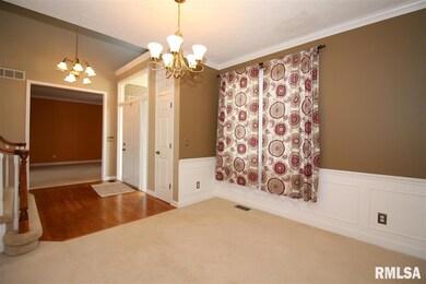 9710 Bridgeport Way, Hanna City, IL 61536 - photo 7