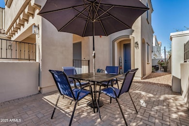 1498 E Dublin St, Gilbert, AZ 85295 - photo 4