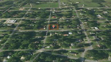 401 NE E St, Stigler, OK 74462 - photo 7