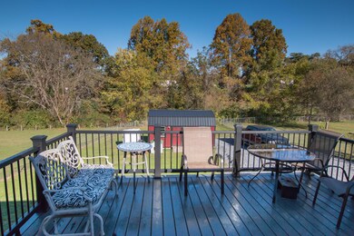 2306 King Mill Pike