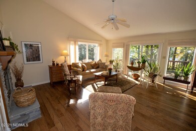 5510GondolierDr_18827_4