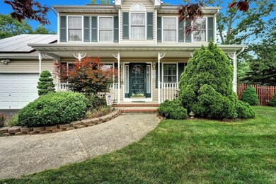 176 Bowsprit Rd, Manahawkin, NJ 08050 - photo 2