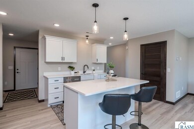 3118 3118 Scotch Ln, Mankato, MN 56001 - photo 7