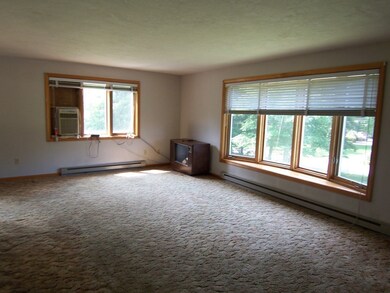 65 Anderson Rd, Ware, MA 01082 - photo 7