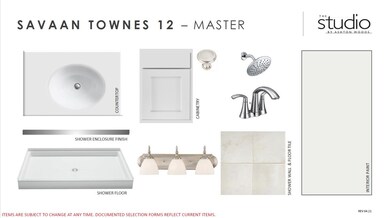 328 Clementine Dr unit 12, Cary, NC 27502 - photo 4