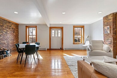 71 Boylston St unit 2, Brookline, MA 02445 - photo 4