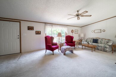37540 Red Arrow Highway (11 of 33)