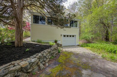 151 Highland Ave, Ogunquit, ME 03907 - photo 5