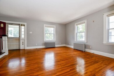 17 Sycamore St, Fairhaven, MA 02719 - photo 6