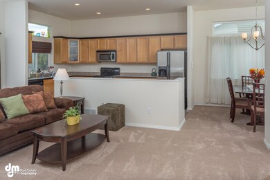 7042 Stella Place unit 5A, Anchorage, AK 99507 - photo 5