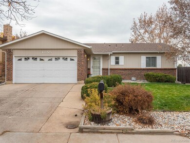 1855 S Evanston St, Aurora, CO 80012 - photo 3