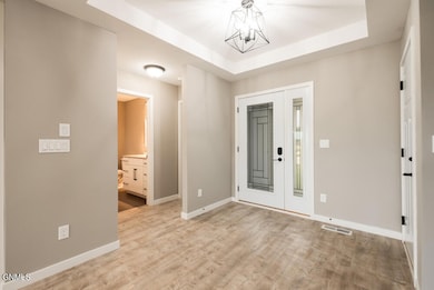 1701 Heart Ridge Lp SE MLS-13
