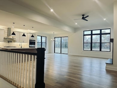 16420 Sleepy Hollow Dr, Fenton, MI 48430 - photo 6