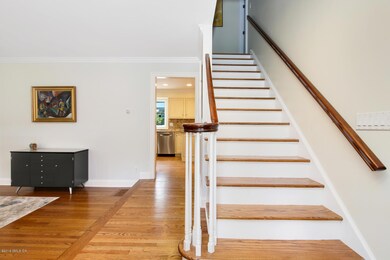 60 Bertmor Dr, Stamford, CT 06905 - photo 3