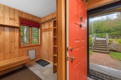 15 Boulderwood Way unit D-2, Waterville Valley, NH 03215 - photo 3