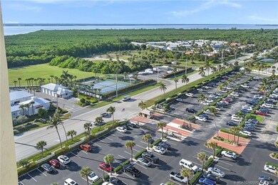 Islandia Condominium I & II unit 1709, Jensen Beach, FL 34957 - photo 6