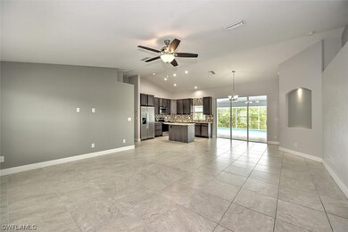 407 NE 31st St, Cape Coral, FL 33909 - photo 6