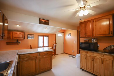 4656 Boynton Place, Columbus, OH 43227 - photo 4