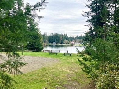 11408 Admiralty Way, Anderson Island, WA 98303 - photo 4